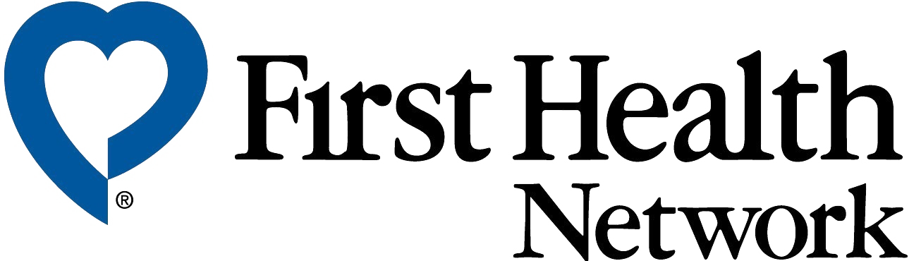 First-Health-Logo