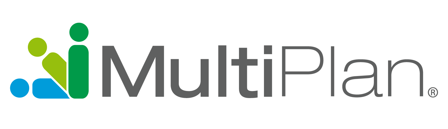 MULTIPLAN-logo