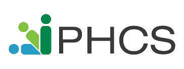 PHCS-logo
