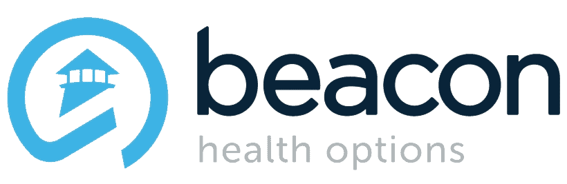 beacon-health-logo