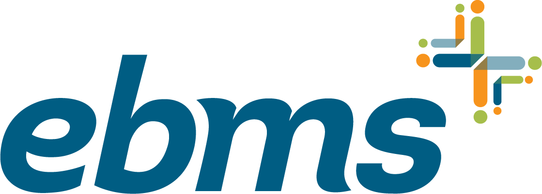 ebms-logo