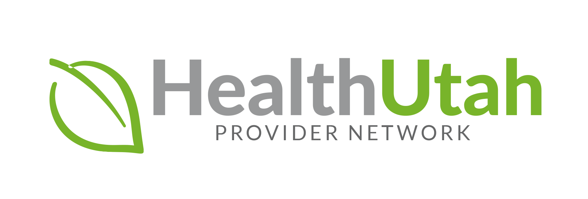 healthutah-network-logo