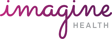 imagine-health-logo