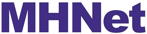 mhnet-logo