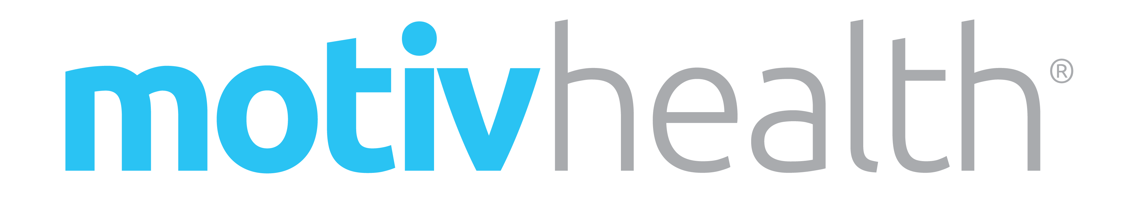 motivhealth-logo