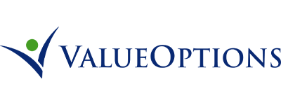 valueoptions-logo